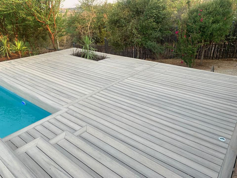 Are Composite Decking Boards Worth The Money