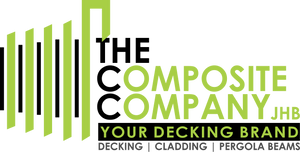 The Composite Company®